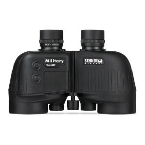 STEINER M1050R LRF 10x50 Military Laser Rangefinder (2683)