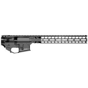 RADIAN WEAPONS AX556 223 Rem/5.56 NATO Semi-Auto Billet Upper/Lower Set (R0411)