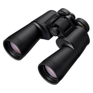 NIKON Action 10x50 Binoculars (16808)