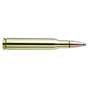 HORNADY American Whitetail 270 Win. 130 Grain InterLock Ammo, 20 Round Box (8053)