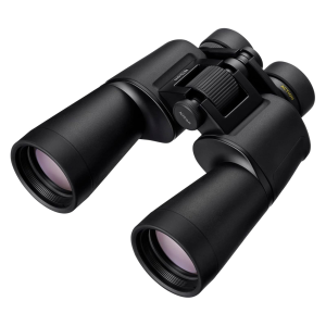 NIKON Action 7x50 Binoculars (16807)