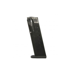 PROMAG S&W M&P 40 S&W 15rd Steel Magazine (SMI-A11)