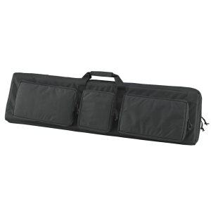 US PeaceKeeper 3Gun-Case (P30049)