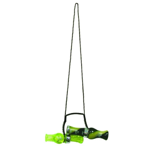 PRIMOS Double Call Lanyard (606)