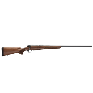 BROWNING AB3 308 Win. 22in Right Hand Rifle (035801218)