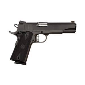 ROCK ISLAND ARMORY Rock Standard FS 45 ACP 1911 Pistol (51431)