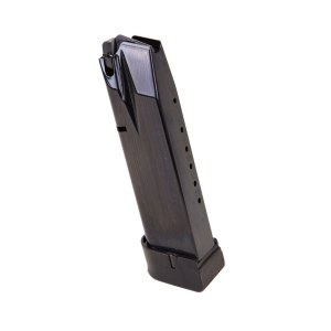 BERETTA PX4 40 S&W 17rd Blue Magazine (JM4PX4017)