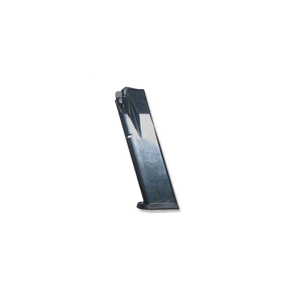 BERETTA PX4 40 S&W 14rd Blue Magazine (JM4PX4014)