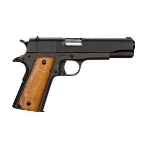 ROCK ISLAND ARMORY GI Series Standard FS 38 Super 1911 Pistol (51815)