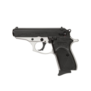 BERSA Thunder 380 ACP 3.5in 8rd Semi-Automatic Pistol (T380DT8)