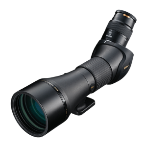 NIKON MONARCH 20-60x82mm ED Angled Body (16101)