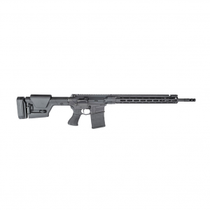 SAVAGE MSR 10 Long Range .308 Win 20in 10rd Semi-Automatic Rifle (22904)