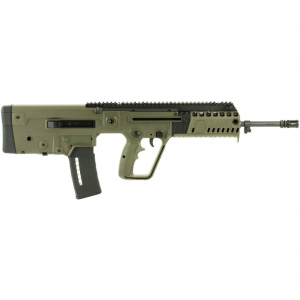 IWI Tavor X95 5.56 NATO 18in 30rd Semi-Automatic Rifle (XG18)