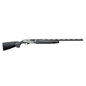 BERETTA A400 Xtreme Plus KO 12Ga 26in 3rd 3.5in Semi-Automatic Shotgun (J42XD16)