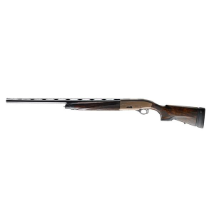 BERETTA A400 Xplor Action 12Ga 26in 4rd 3in Semi-Automatic Shotgun (J40AK16)