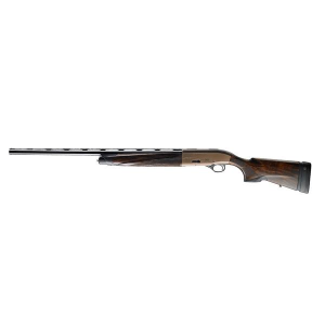 BERETTA A400 Xplor Action 12Ga 28in 4rd 3in Semi-Automatic Shotgun (J40AK18)