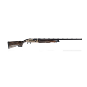 BERETTA A400 Xplor Action 20Ga 28in 2rd 3in Semi-Automatic Shotgun (J40AA28)