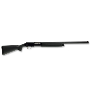 BROWNING A5 Stalker 28in Semi-Automatic 12 Gauge Shotgun (0118012004)
