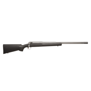 SAVAGE 12 LRPV .223 Rem 26in 1rd Bolt-Action Rifle (18145)