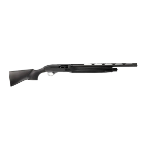 BERETTA 1301 Competition 12Ga 21in 5rd Semi-Automatic Shotgun (J131C11N)