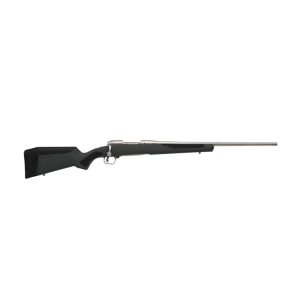 SAVAGE 110 Storm .308 Win 22in 4rd Bolt-Action Rifle (57078)