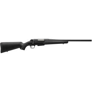 WINCHESTER REPEATING ARMS XPR SR 300 Win Mag 20in 3rd No Scope Bolt-Action Rifle (535711233)