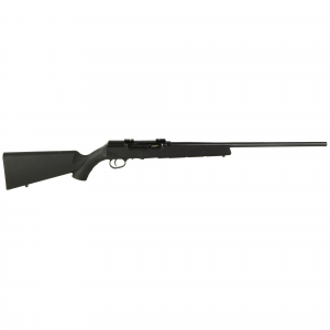 SAVAGE A22 .22LR 22in 10rd Semi-Automatic Rifle 