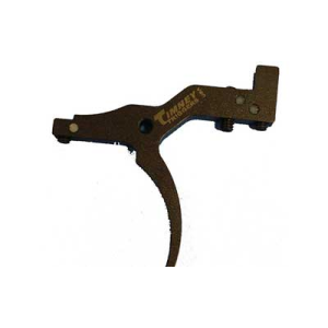 TIMNEY TRIGGER Savage Accutrigger 1.5-4lb Trigger (638)