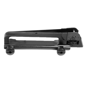 LBE UNLIMITED AR15 Mil-Spec Black Carry Handle ( ARCHAS)
