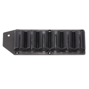 TACSTAR Mossberg 500/590 12Ga 6Rd Sidesaddle (1081159)