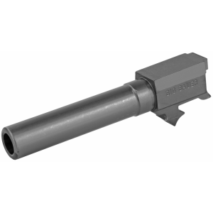 SIG SAUER P229 3.9in 357 Sig Barrel (BBL-229-357)