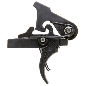 GEISSELE AR15 4.5lb Two Stage Trigger (05-145)