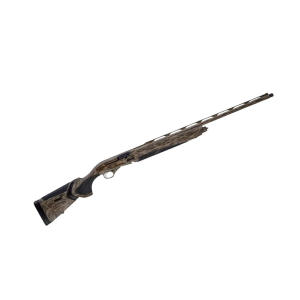 BERETTA A400 Xtreme Plus KO 12Ga 26in 3rd Mossy Oak Bottomland Semi-Automatic Shotgun (J42XU16)