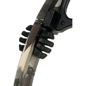 RAVIN CROSSBOWS Vibration Limb Dampeners 2 Pack (R270)