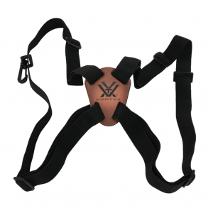 VORTEX Binocular Harness (VTHARNESS)