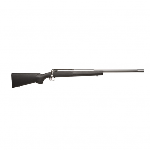 SAVAGE 12 LRPV .204 Ruger 26in Single Shot Bolt-Action Rifle (18146)