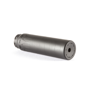 DEAD AIR ARMAMENT Nomad-30 Suppressor (NOMAD30)