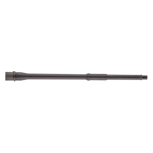 DANIEL DEFENSE 5.56mm 16in Mid-Length Lightweight Barrel (07-078-09136-018)