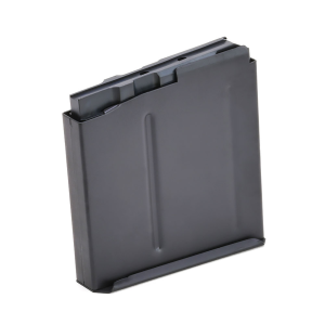 SAVAGE 110BA .338 Lapua Magnum 5rd Magazine (55190)