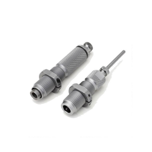 HORNADY Series 1 6.5 Grendel Full Length Die Set (546291)