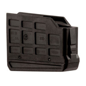 WINCHESTER REPEATING ARMS XPR .300/.338 Win 3rd Magazine (112098801)