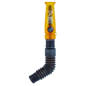 PRIMOS Power Buck & Doe Deer Call (729)