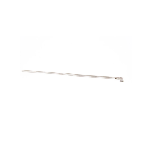 LBE UNLIMITED AR15 Carbine Length Gas Tube (ARGTC)