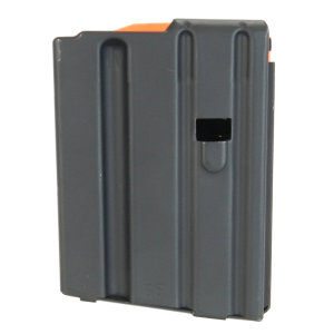 FRANKLIN ARMORY DFM 6.5 Grendel 10rd Magazine (5481)