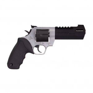 TAURUS Raging Hunter .44 Mag 5.12in 6rd Two-Tone Revolver (2-440055RH)