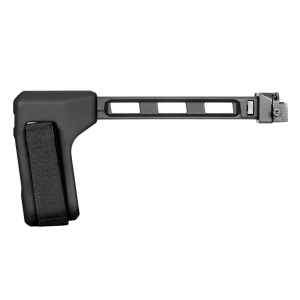 SB TACTICAL FS1913 Pistol Stabilizing Brace (FS1913-01-SB)