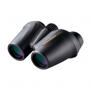 NIKON ProStaff ATB8x25mm Binoculars (7483)