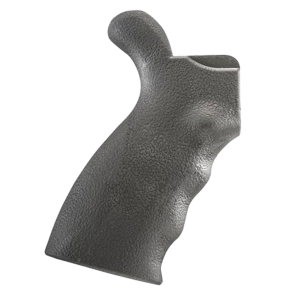 ERGO 2 FN SCAR SureGrip Black Grip (4141-BK)