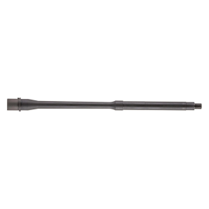 DANIEL DEFENSE 5.56mm 16in Mid-Length Government Barrel (07-077-09173-018)