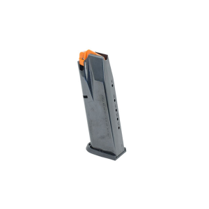 BERETTA Px4 Compact .40 S&W 12rd Magazine (JM88404)
